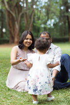 1:1 Parenting Consultation