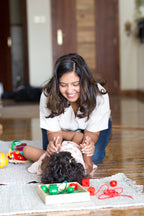 1:1 Parenting Consultation