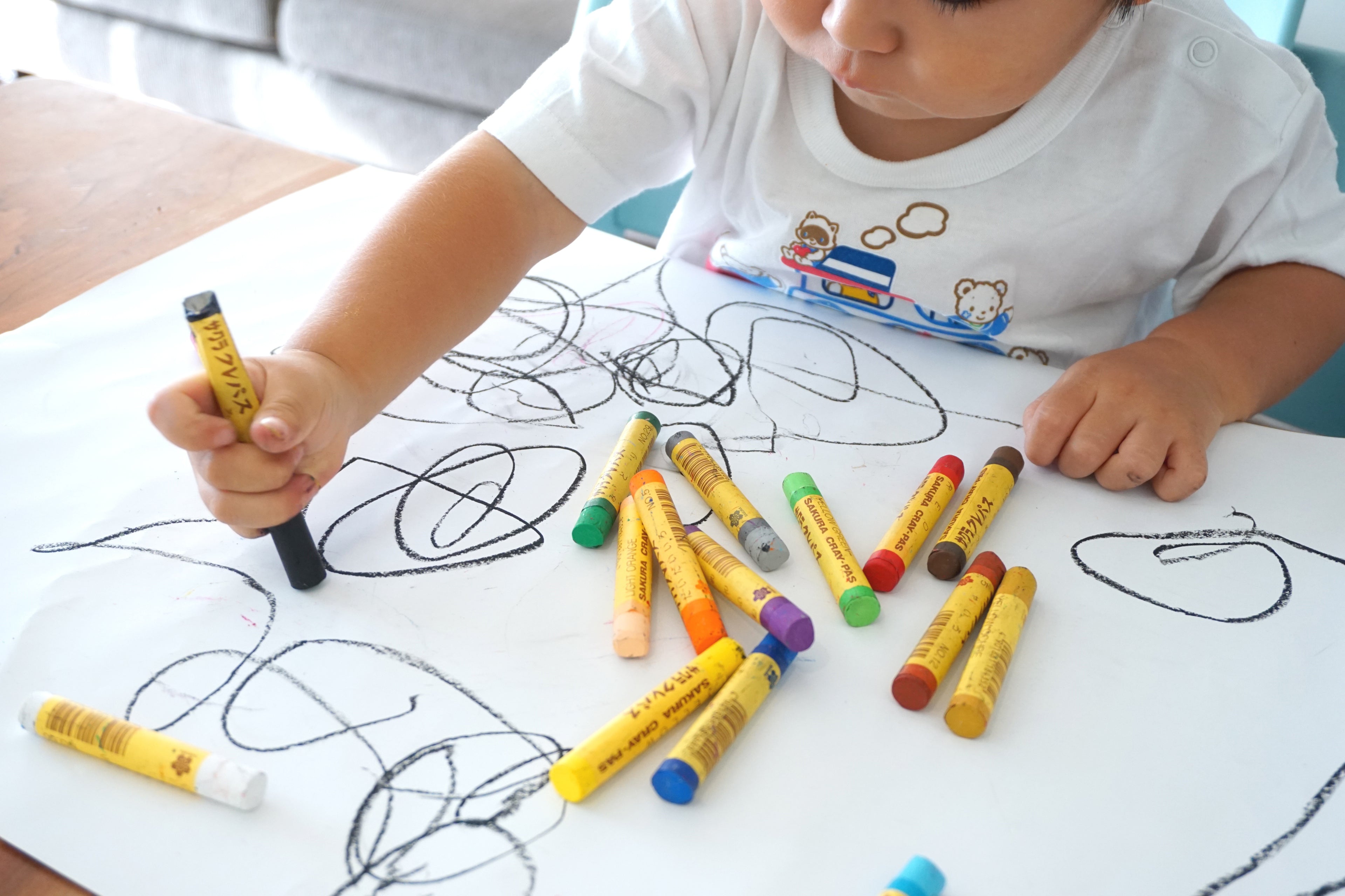Parent-Approved Picks: Our Amazon Storefront